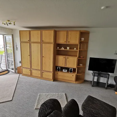 1014 - Seeschlösschen Wg 23