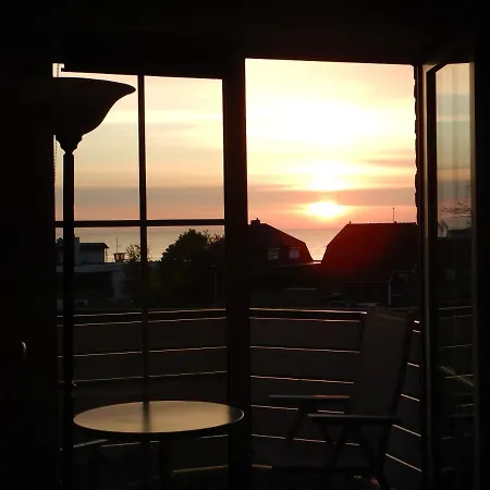 1014 - Seeschlösschen Wg 23 Dahme (Schleswig-Holstein)