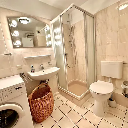 1014 - Seeschlösschen Wg 23