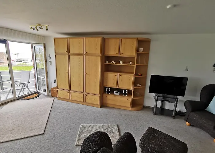 1014 - Seeschloesschen Wg 23